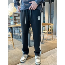 Balenciaga Long Pants